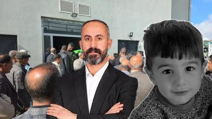 مأساة الكلاب الضالة في وان: تصريح بالتحقيق مع رئيس البلدية بعد مقتل طفل