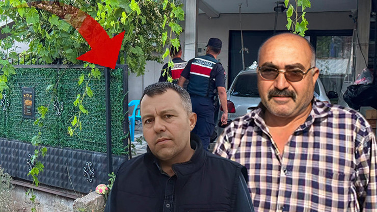 اعترافات قاتل قضية صرير الباب: طلبت الحل من الدرك قبل أسبوع وأتلقى علاجاً نفسياً منذ 6 سنوات