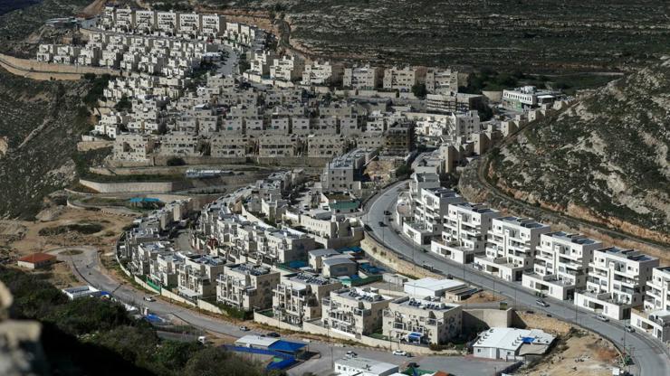 المتحدّث باسم العدالة والتنمية: نتنياهو يريد «غزْوَنة» الضفّة الغربية عبر «إبادة مكانية»