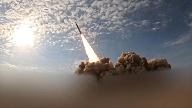 شهادة طيّار أميركي تفتح جدلاً جديداً: كيف أسقطت إيران مقاتلة F-15؟