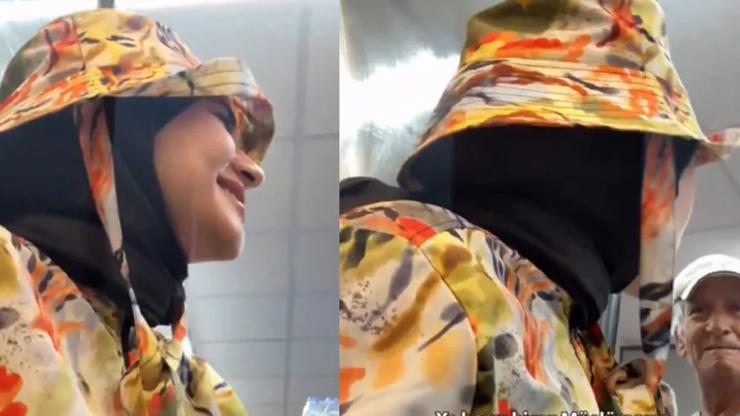 عودة عقلية 28 فبراير في أنطاليا.. سخرية من نساء محجبات