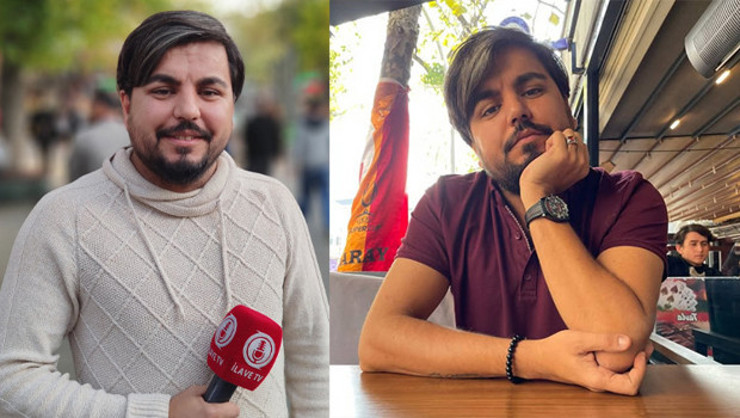 ممنوع من السفر بقضية «إهانة الرئيس».. ضبط يوتيوبر شهير مختبئاً أسفل مقطورة شاحنة على الحدود البلغارية