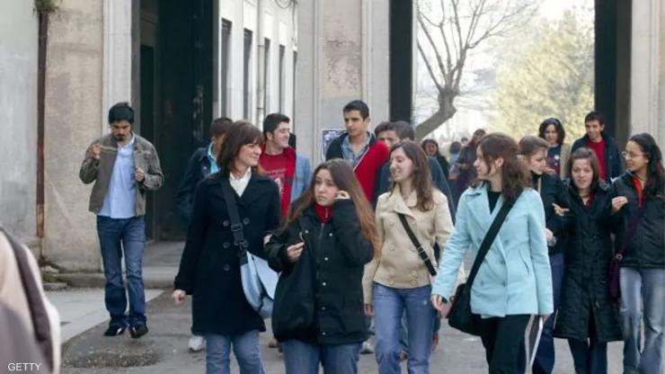فضيحة في KYK: طلاب Cevizlibağ يروون اختفاء ممتلكاتهم بعد التجديدات — ادعاء “ياğma أو تَدلية”