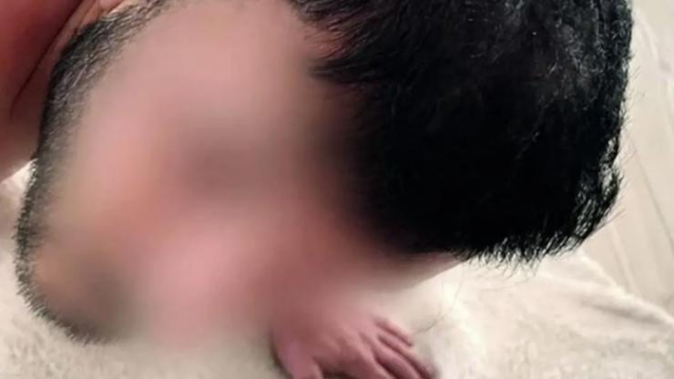 تفاصيل مخطط اغتيال زوجة وزير العدل التركي: طلب 250 ألف ليرة مقدماً و1.5 مليون بعد "إنجاز المهمة"