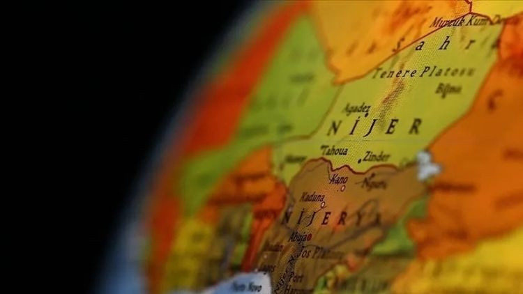 نيجيريا: 18 قتيلاً في اشتباكات بين الرعاة والمزارعين في ولاية النيجر
