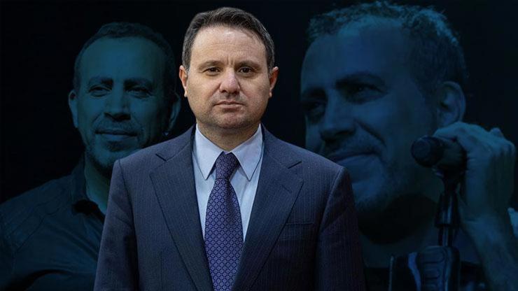 وزير العدل التركي: تحقيق جمعية "أحباب" قد يتوسع.. وهالوك ليفنت اعتُقل بعد محاولة فرار رغم حظر السفر