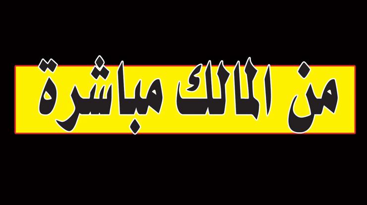 من المالك العربي