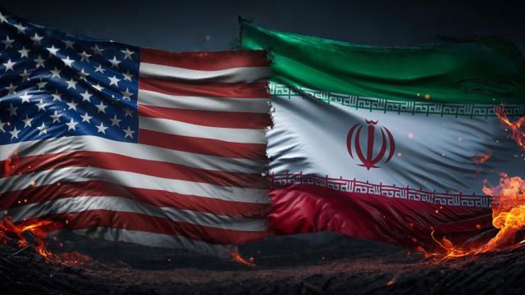 واشنطن تعيد تفعيل استراتيجية الضغط الاقتصاديّ على إيران بعد عدم تحقيق أهدافها العسكرية