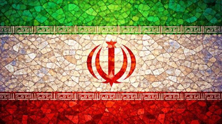 إيران: لن نسمح لأحد ببيع النفط في المنطقة إذا مُنعنا من بيع نفطنا