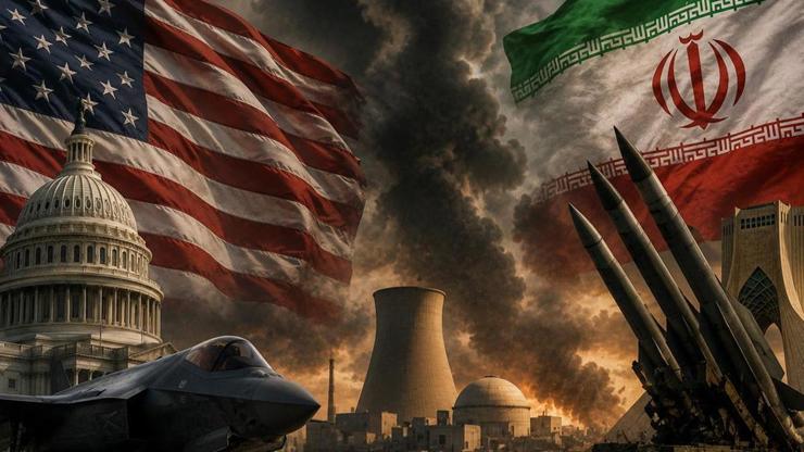 إيران تحذر واشنطن: إذا استمرت الانتهاكات فلن نلتزم بالاتفاق