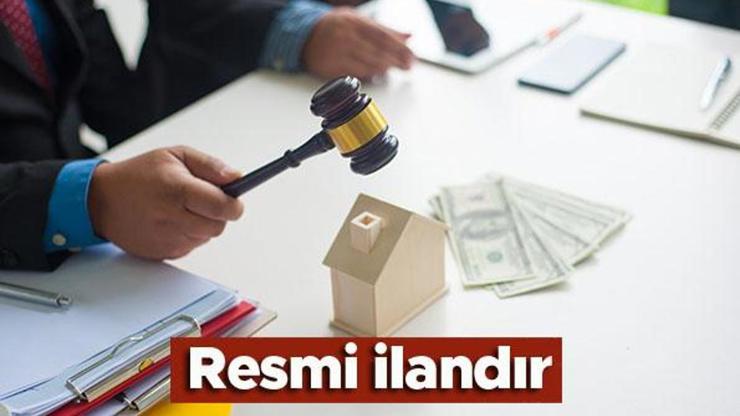دائرة التنفيذ بوان تطرح بناء سبعة طوابق بقيمة 55 مليون ليرة للمزايدة