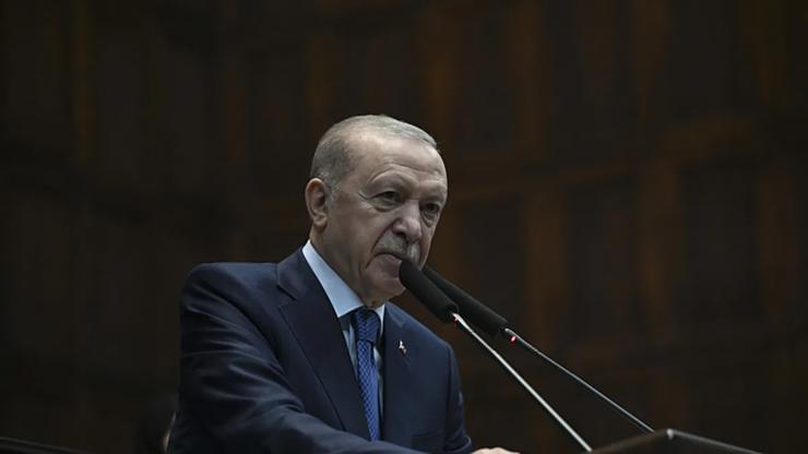أردوغان يُعزّي فنزويلا في ضحايا الزلزالين ويؤكّد وقوف تركيا إلى جانبها