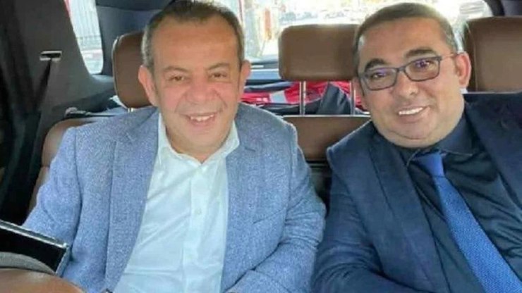 عاجل: على خلفية الحريق.. القضاء التركي يعتقل نائب رئيس بلدية بولو
