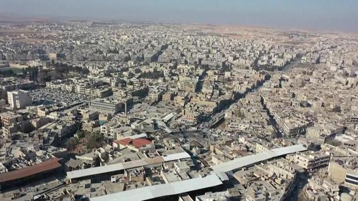 إعلام إسرائيلي يعيد طرح «حرب دمشق-حزب الله».. ودمشق تنفي أي نيّة للتدخّل في لبنان