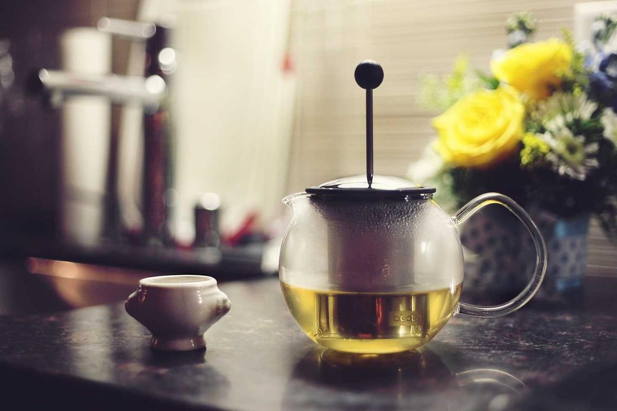 تقرير: كيف تعيد مراكز البيانات رسم خريطة الطاقة