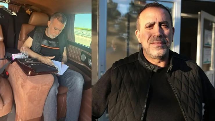 موجة اعتقالات ثانية في قضية جمعية "أحباب": توقيف 17 شخصاً إضافياً وتفاصيل تحويل 125 مليون ليرة من التبرعات