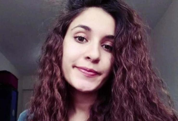 قضية غوليستان دوكو: توقيف نائب قائد سابق للدرك وغطّاسين اثنين على خلفية تسجيلات مزوّرة