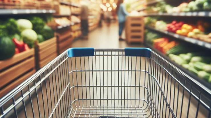 التضخم في تركيا يقفز إلى 35% وزيادة الإيجارات تصل 43% في يوليو