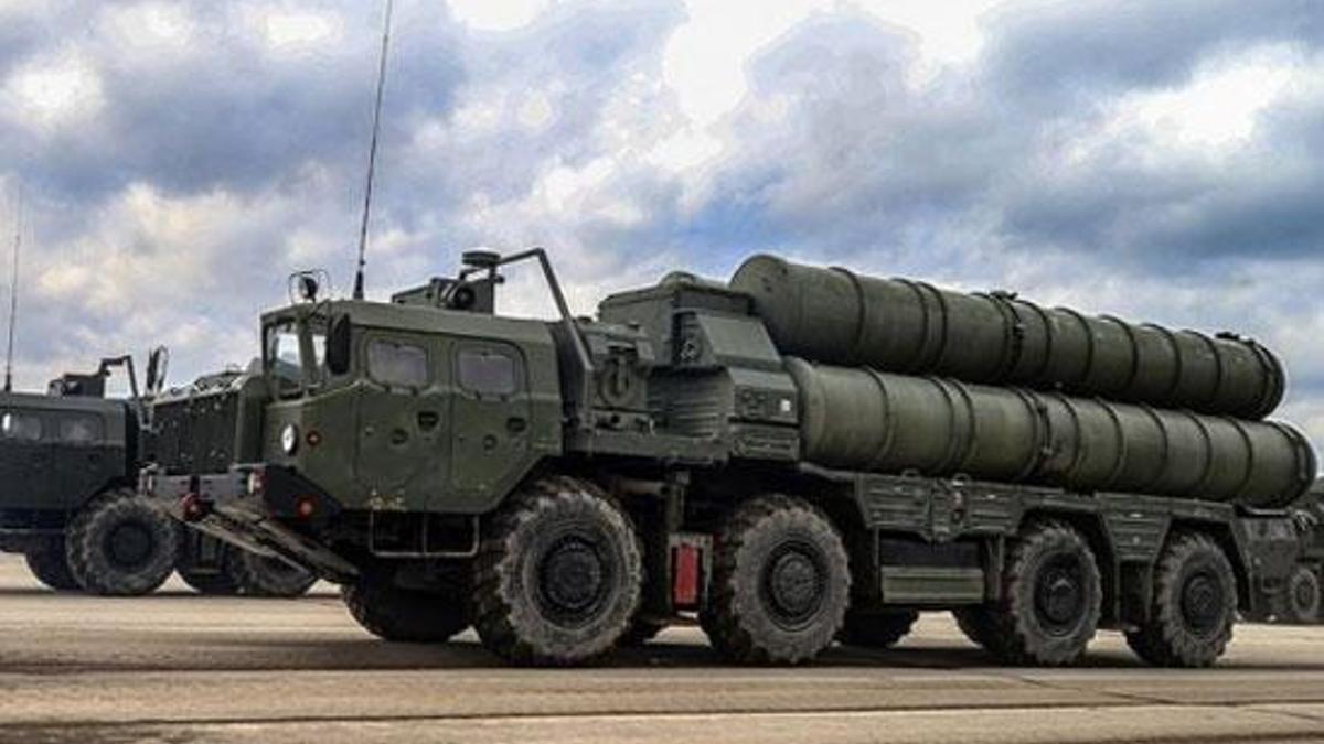 S-400 krizinin arka planı: Türkiye F-35 programından nasıl çıkarıldı ve ABD'nin olası muafiyet mekanizması nedir?