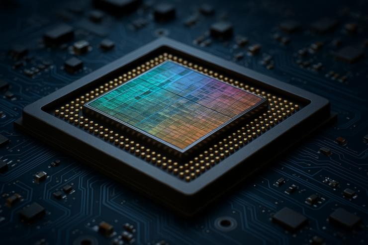 TSMC تُعلن تسريع خططها لتقنيات 2 نانومتر و1.4 نانومتر