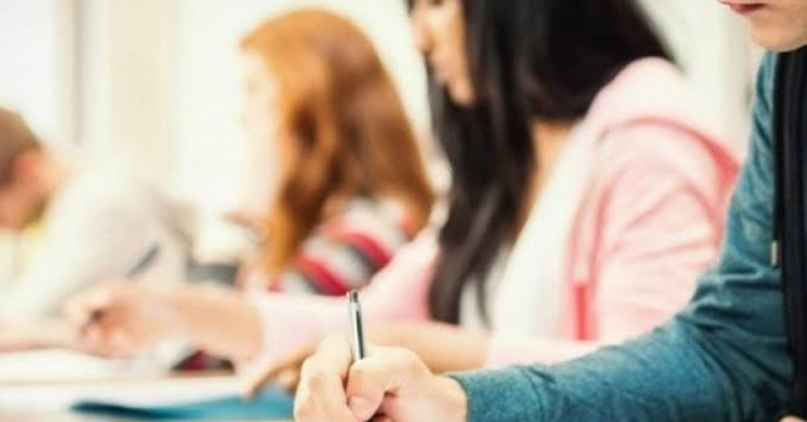 العفو الطلابي في تركيا يجتاز اللجنة البرلمانية: عودة للمفصولين من الجامعات بدءاً من العام الدراسي المقبل.. إليك التفاصيل والاستثناءات