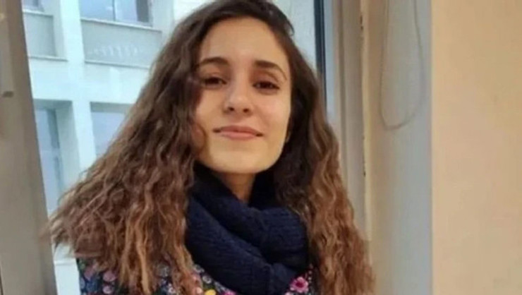 قضية غوليستان دوكو: إحالة 3 من الموقوفين العشرة إلى القضاء في الموجة الخامسة من التحقيق