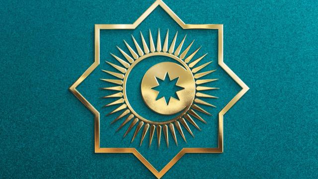 اتفاقية الشراكة في الاقتصاد الرقمي لمنظمة الدول التركية تدخل حيّز التنفيذ