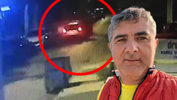 توقيف 12 شخصاً في قضية اختطاف مسؤول بشركة IBB Kültür A.Ş. بإسطنبول