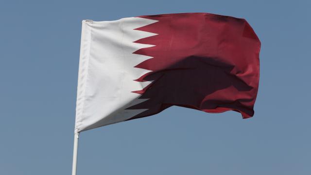 قطر تتوقع التوصل إلى اتفاق شامل من محادثات سويسرا بين واشنطن وطهران