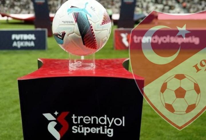 الاتحاد التركي لكرة القدم يعلن حدود إنفاق نوادي الدوري الممتاز