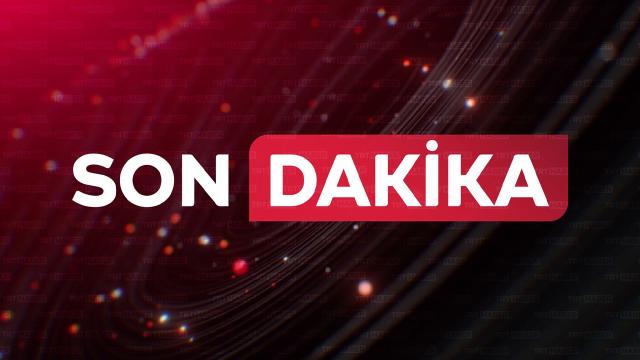 توقيف 42 مشتبهاً به في عملية لمكافحة المراهنات غير القانونية بـ16 ولاية تركية