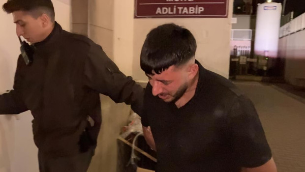 مشادة بالسكاكين تودي بحياة شخص وتُصيب اثنين في قيصري