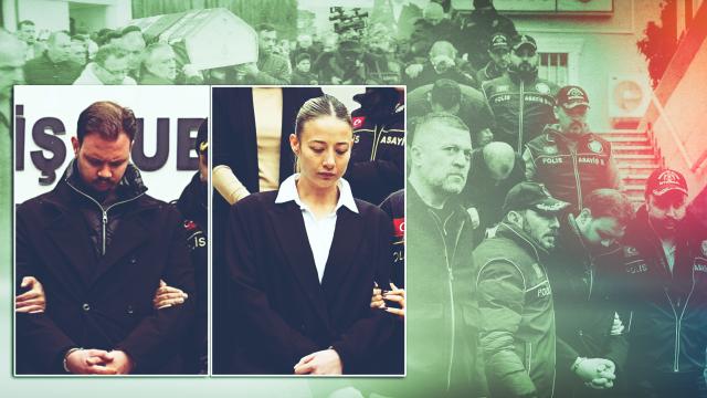 بدء محاكمة 10 متهمين في قضية مقتل لاعب كرة القدم كوبيلاي كان كوندكتشي بأومرانية