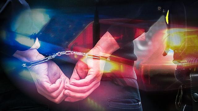 توقيف مشتبه به أجرى عمليات تفتيش في مركز تسوق بأنقرة مدّعياً منصباً رسمياً