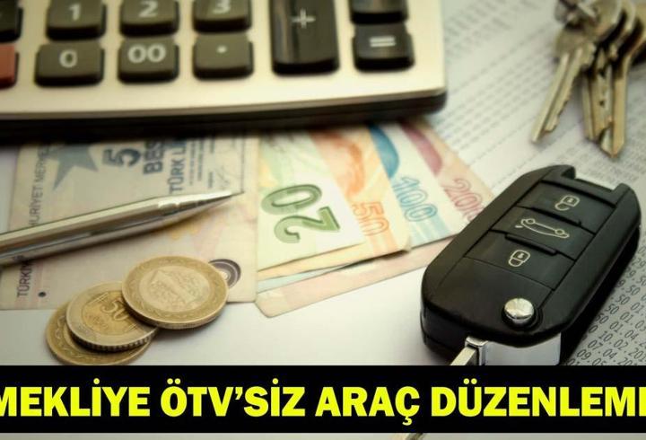 إعفاء المتقاعدين من ضريبة القيمة المضافة على السيارات قيد الدراسة