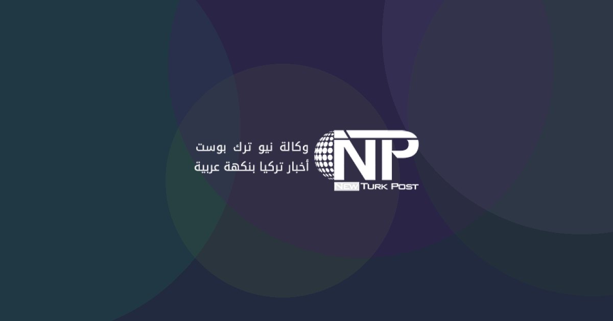 واتساب في حقبة جديدة: تطبيق المراسلة يُسلّم إلى رائد أعمال هندي