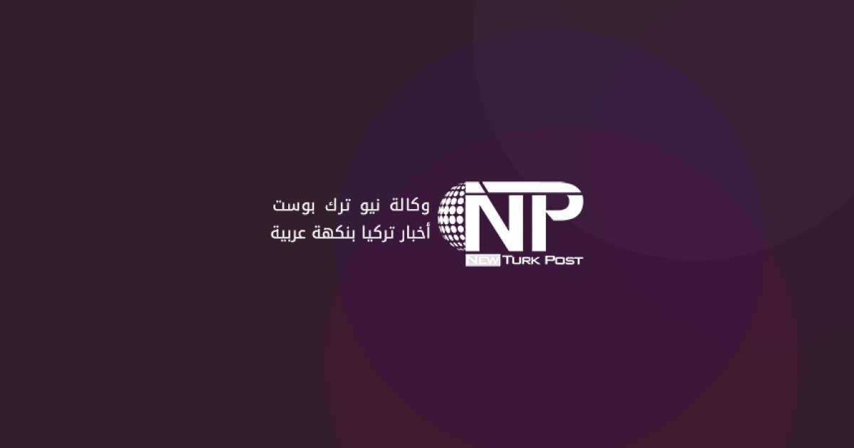 حريق قش يمتد إلى البساتين في منطقة قيريق هان بهطاي وفرق الإطفاء تتدخل