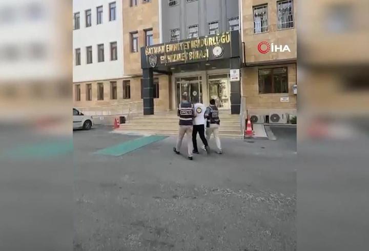 تطوّر حاسم في قضايا «مجهولة الفاعل»: توقيفات في ملفّين قديمين
