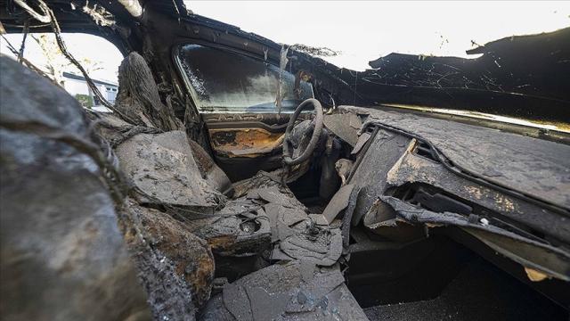 دعوى جديدة ضدّ تسلا: عائلة أميركية تقاضي الشركة بعد مقتل مسنّة في حادث بنظام القيادة الذاتية