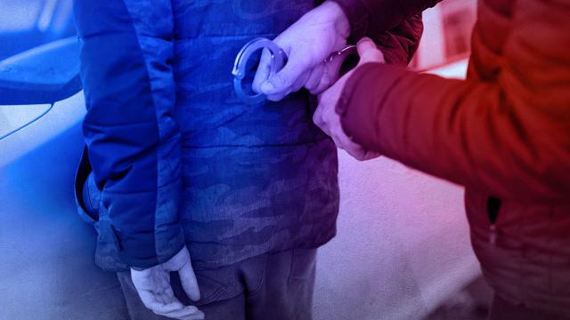 عملية ضدّ الجريمة المنظّمة في 11 ولاية تركية وتوقيف 51 مشتبهاً به