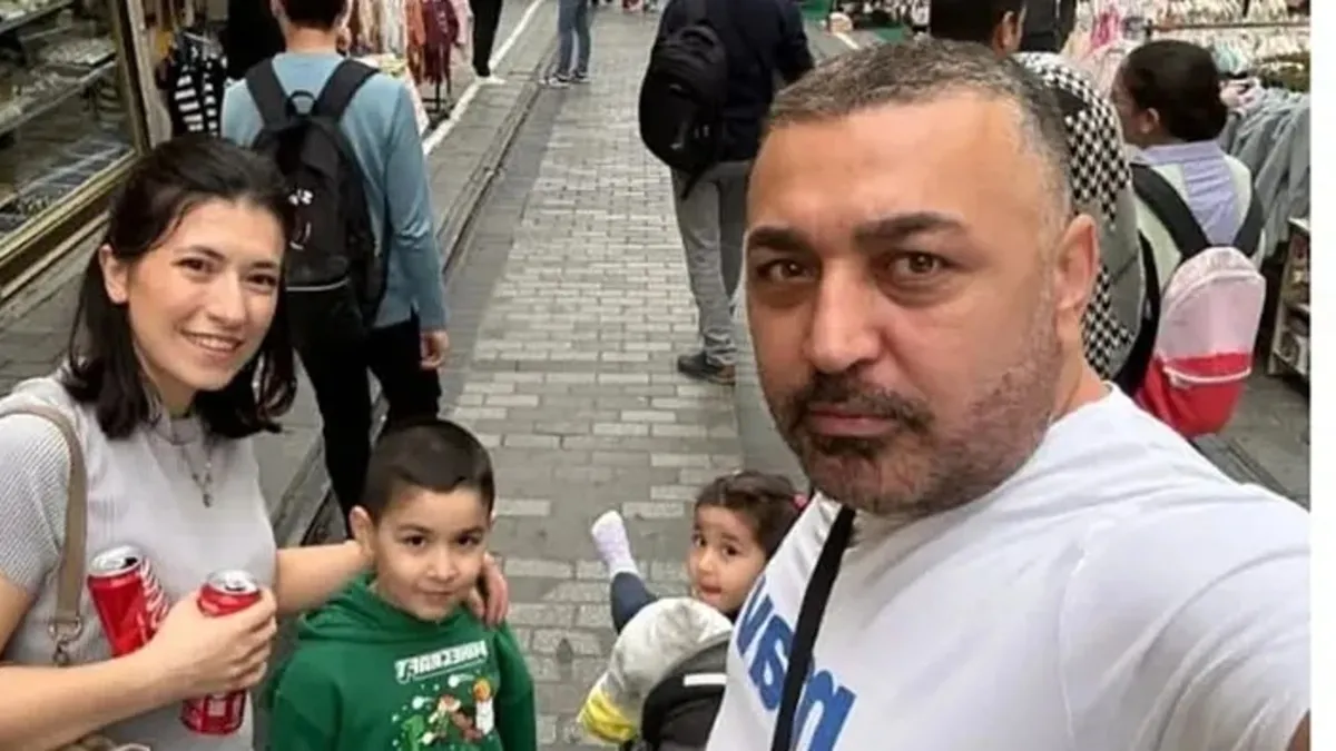 النيابة تكشف مرافعتها في قضية وفاة عائلة بوجك بإسطنبول وتطلب السجن حتى 22 عاماً لخمسة متهمين