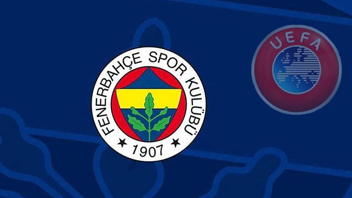 يويفا يغرّم فنربخشة 7 ملايين يورو لتجاوزه قاعدة كلفة القائمة