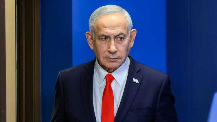 Lieberman: The Israeli army's missions will be exhausted within 10 days and sharp accusations against Netanyahu