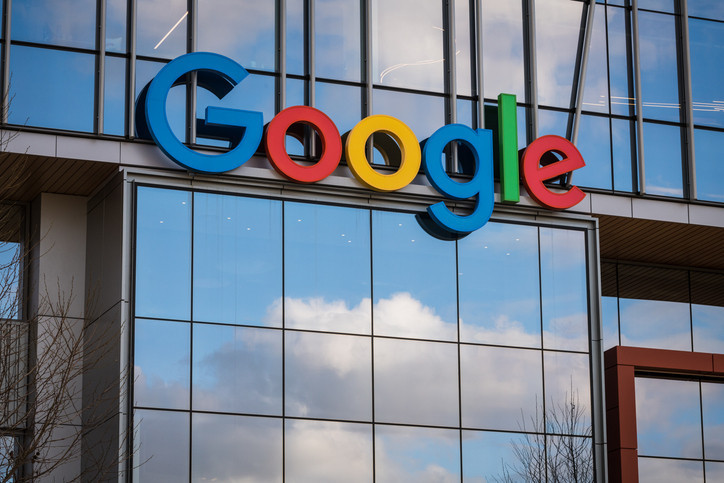 The European Supreme Court approves a €4.1 billion fine on Google in the Android case