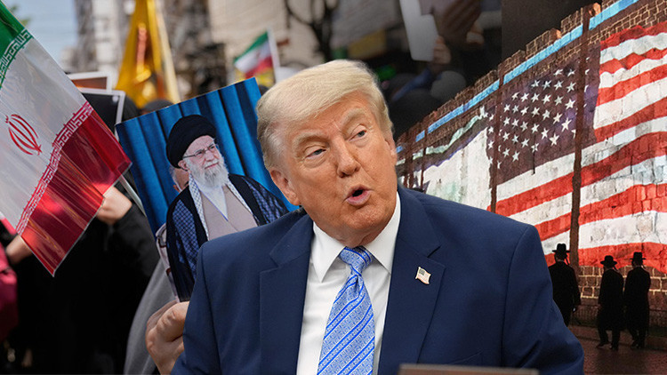 Trump NATO zirvesi öncesi: Rusya-Ukrayna savaşını bitirmeye yaklaştık