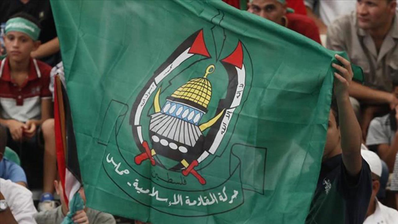 Hamas: Gazze'deki hükümetin acil durum komitesi ulusal çıkarlar adına istifa etti