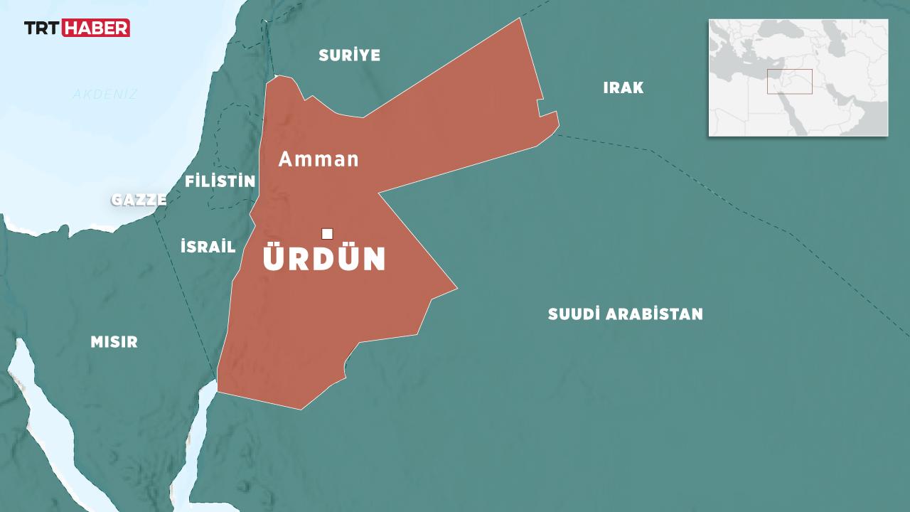 Israeli reports: Tel Aviv will not renew the water agreement with Jordan