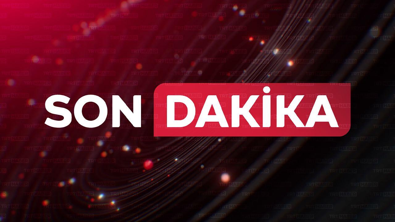 Trump: Erdoğan olmasaydı NATO zirvesine katılmazdım