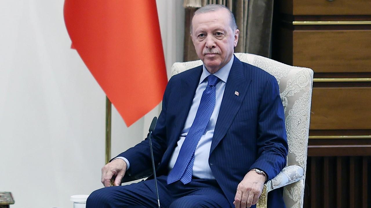 Erdogan: I expect a positive decision on the F-35 from the leaders’ summit