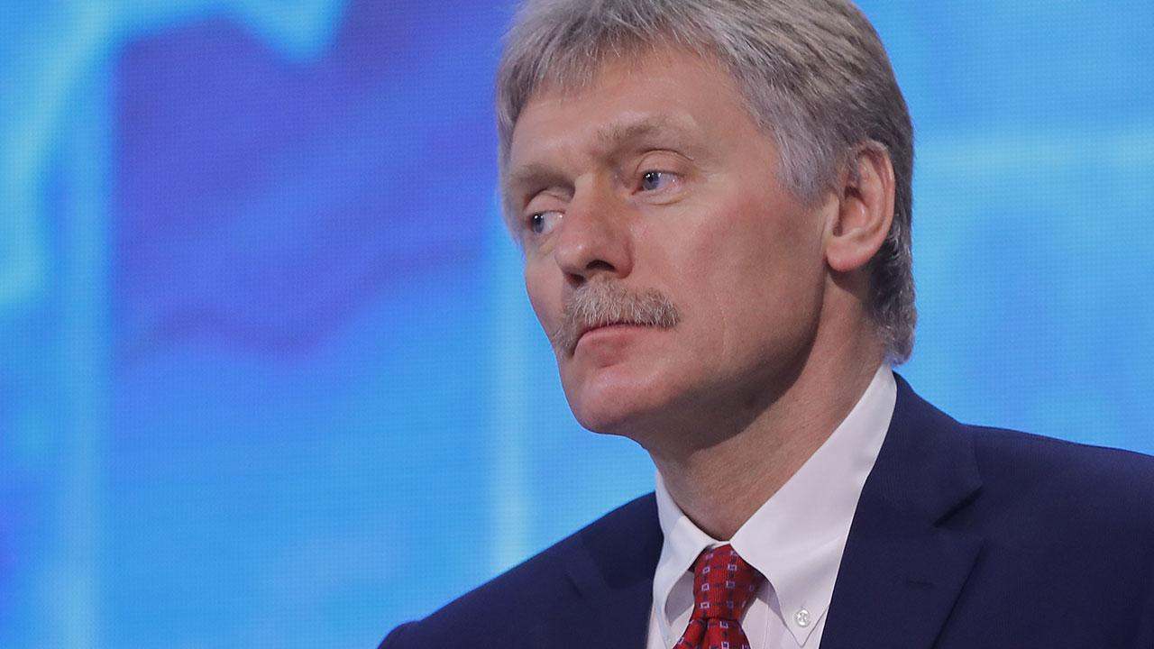 The Kremlin: We are closely following the results of the NATO summit in Ankara